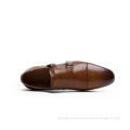 /msite/products/detail/productid/59759447/id/1015102.html